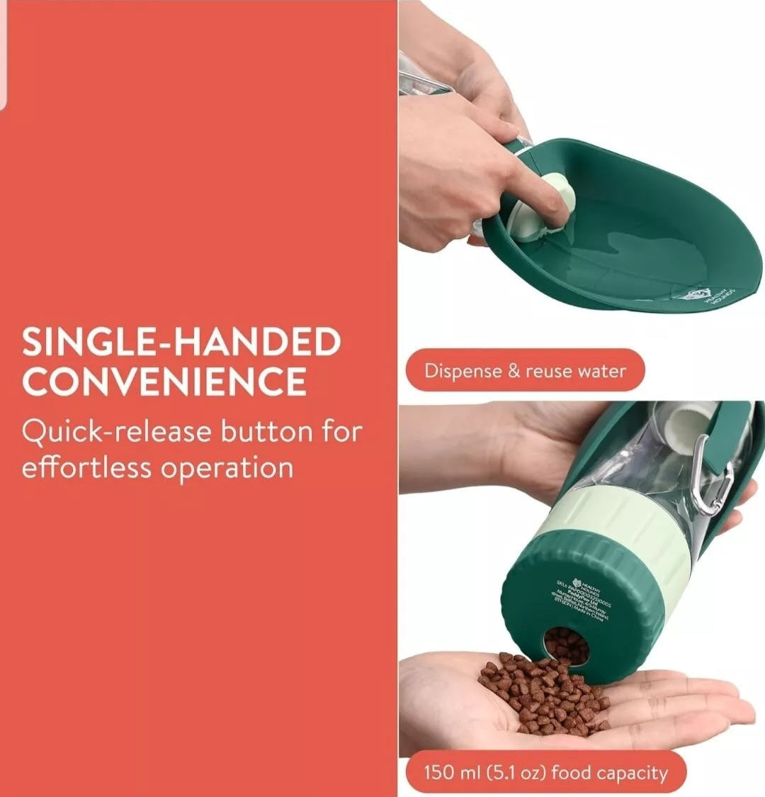 02e83e184b94da61303600fc7817e2c7