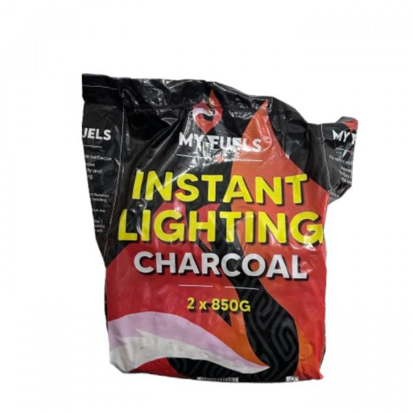 5e23abb1148de19ef389c76a767991ae 5e23abb1148de19ef389c76a767991ae