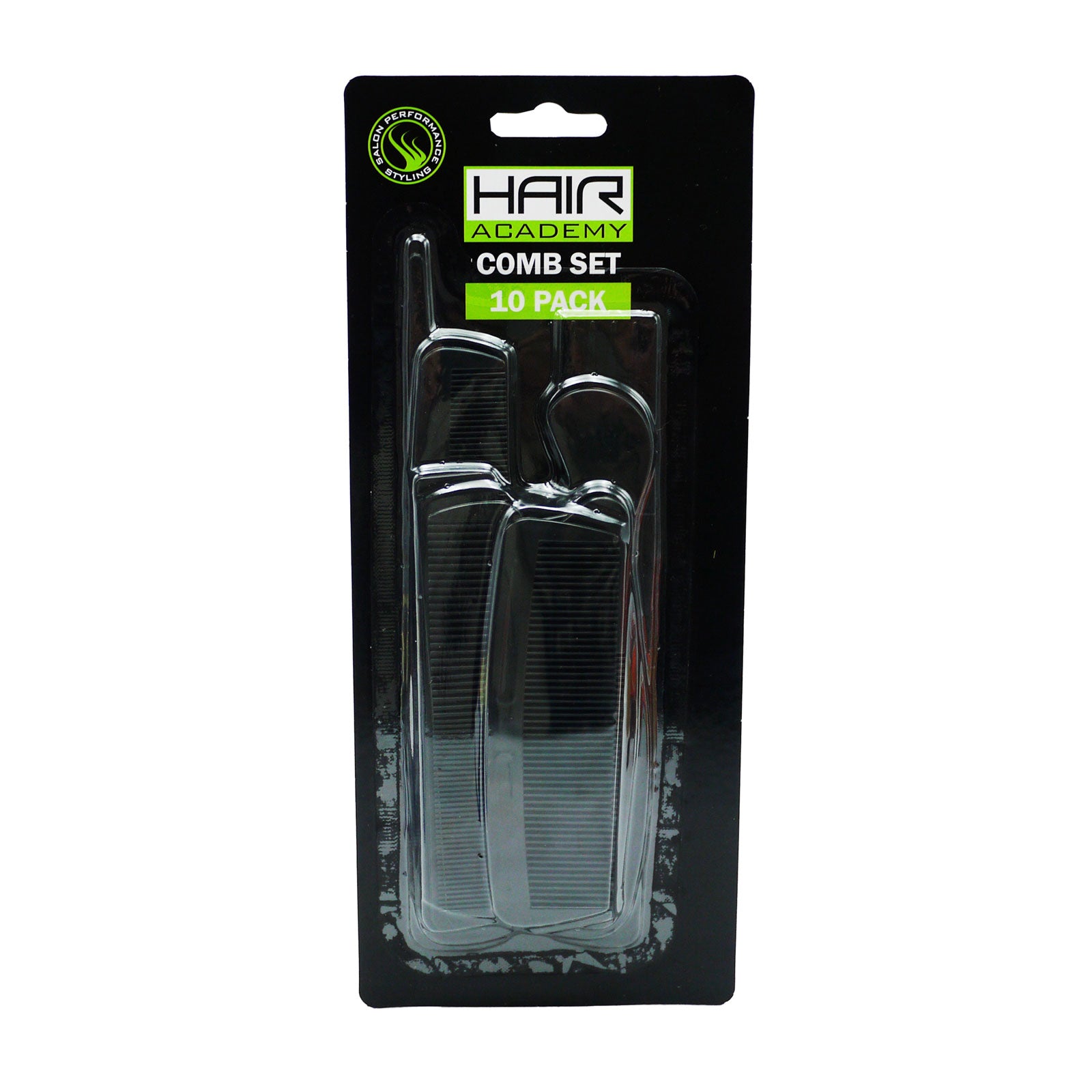 - Product Image
