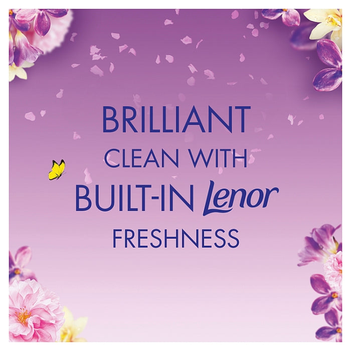 - Product Image