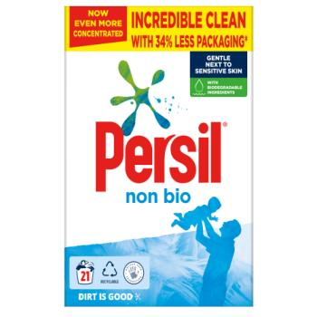 - Product Image