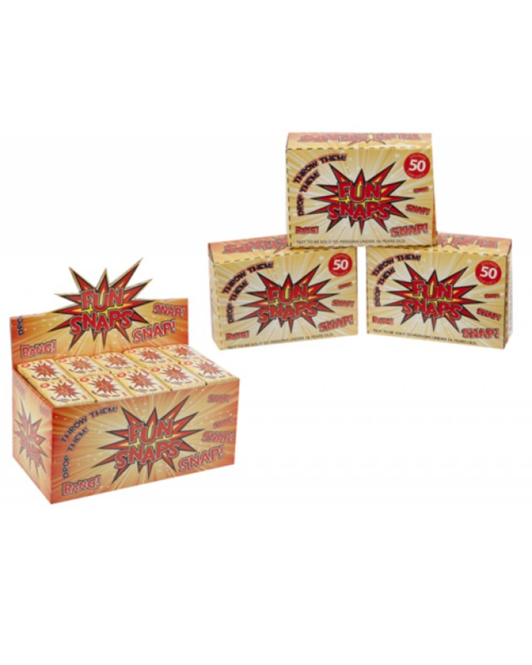 12ef4deef1d77772d501aa1094a98f1a 12ef4deef1d77772d501aa1094a98f1a