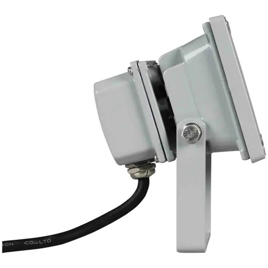 Luxform 230v Tauri 10W Floodlight