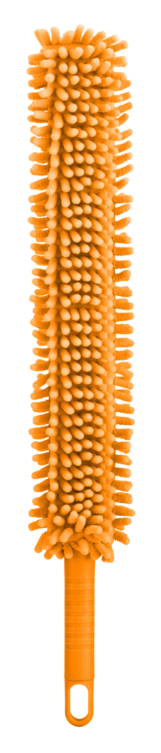 f8ddc3b3c9091b4166851c59c4e38e5f