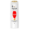 PANTENE Colour Protect Shampoo 360ml | High Quality Hair Care Product Online - Product Image PANTENE Colour Protect Shampoo 360ml | High Quality Hair Care Product Online - Product Image
