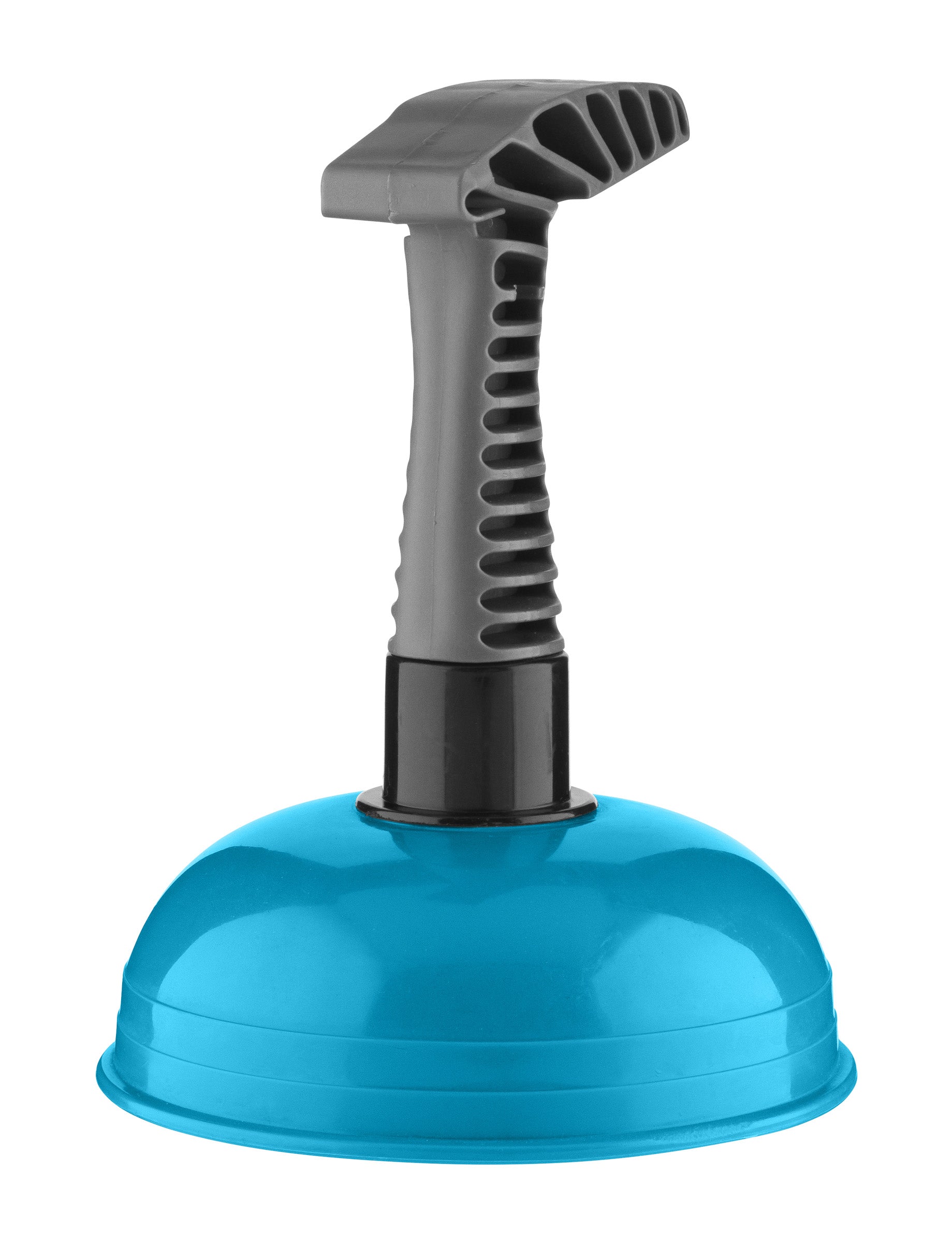 Pro Kleen Premium Short Hnadle Plunger