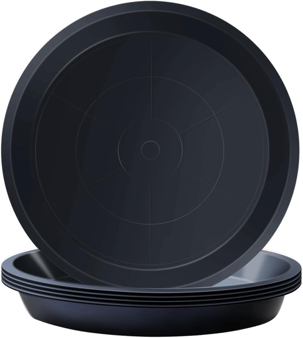 c80d48990c03b2c64444eeba3bf2d98a c80d48990c03b2c64444eeba3bf2d98a