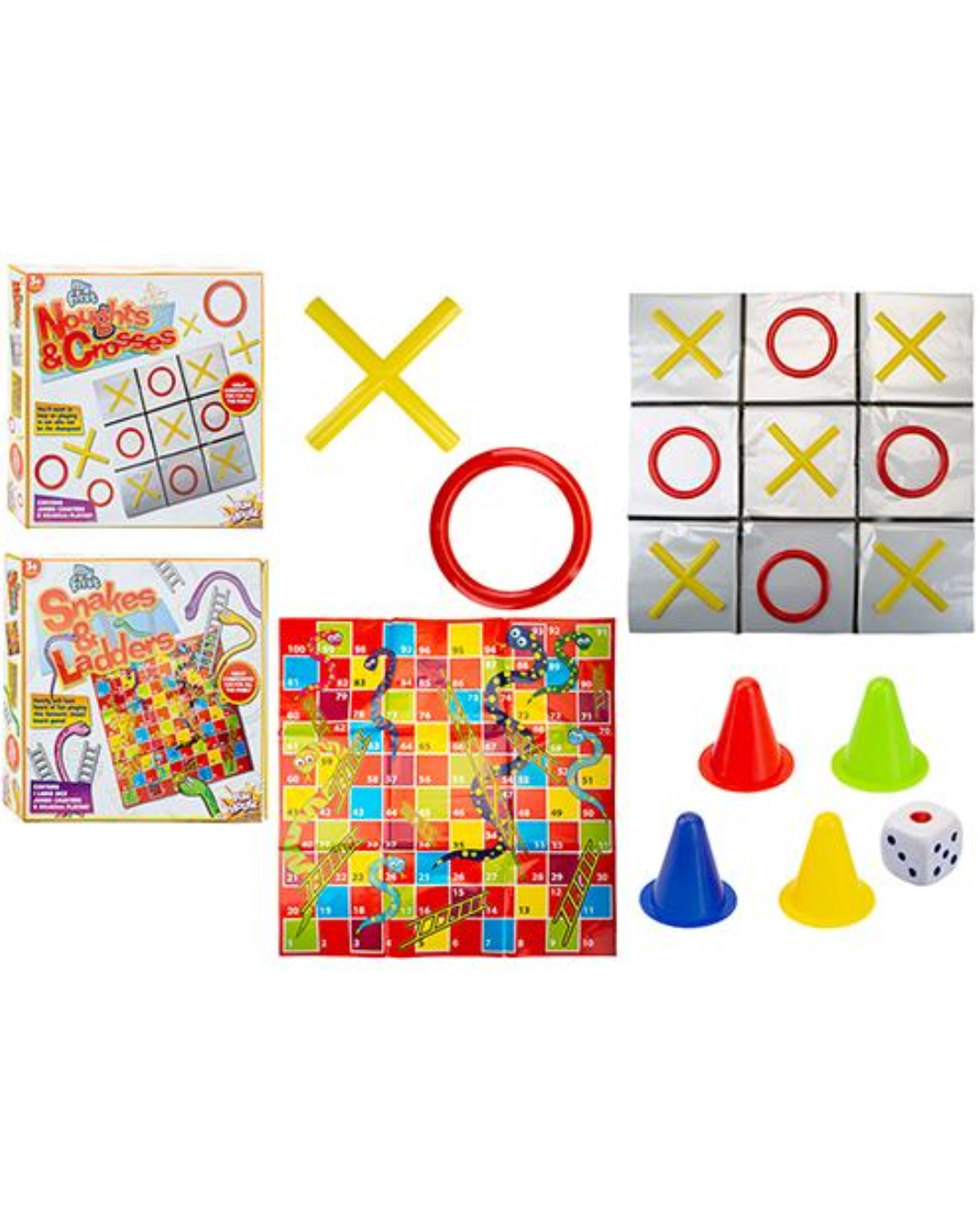 334ba5a5c9440788cb48b803d3bd66b0 334ba5a5c9440788cb48b803d3bd66b0