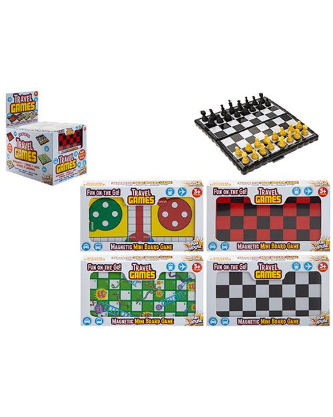 bc8a197005e6743ea71cc84294f0e403 bc8a197005e6743ea71cc84294f0e403