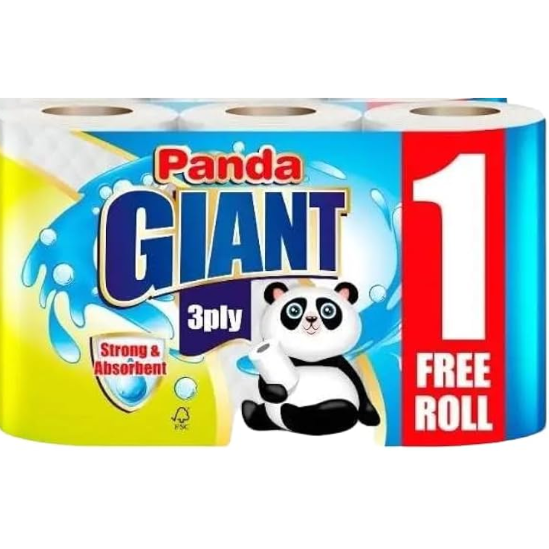 b04b7d2dcb8ccdbf14a9770053eda92f b04b7d2dcb8ccdbf14a9770053eda92f