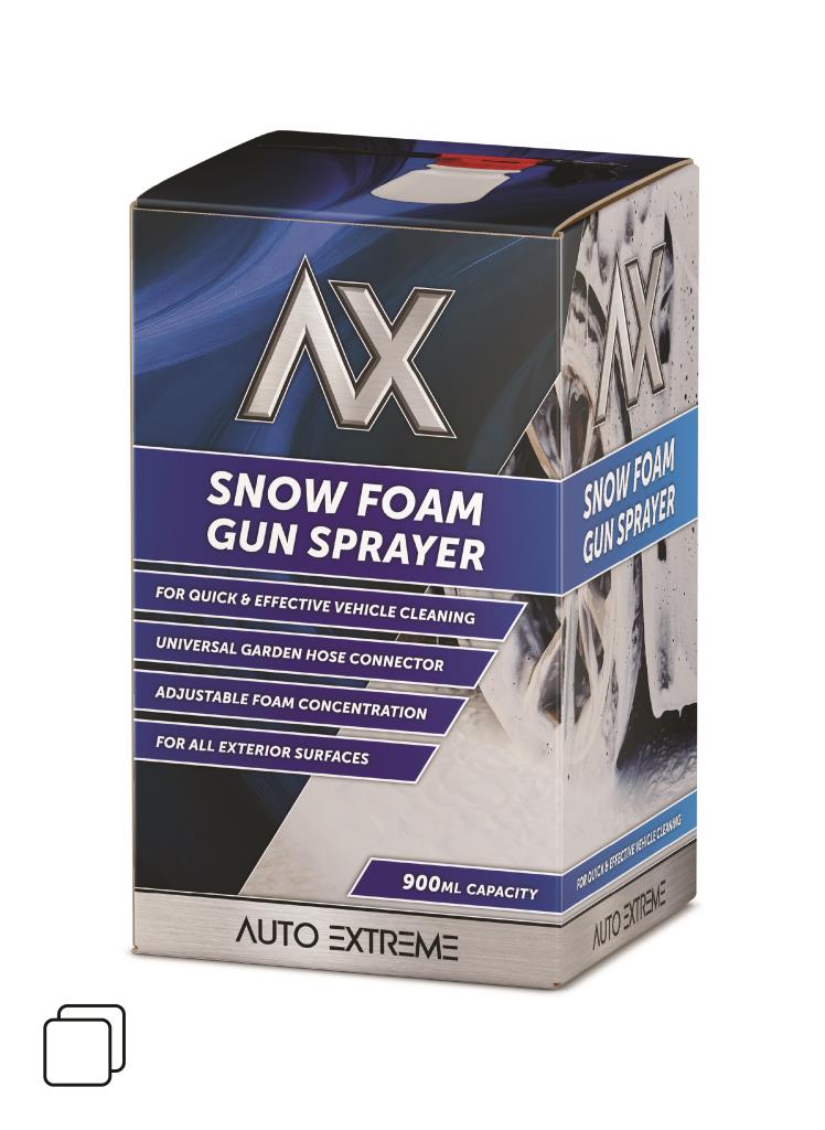 855743c5cde1c14b9b6745e3cf28b613