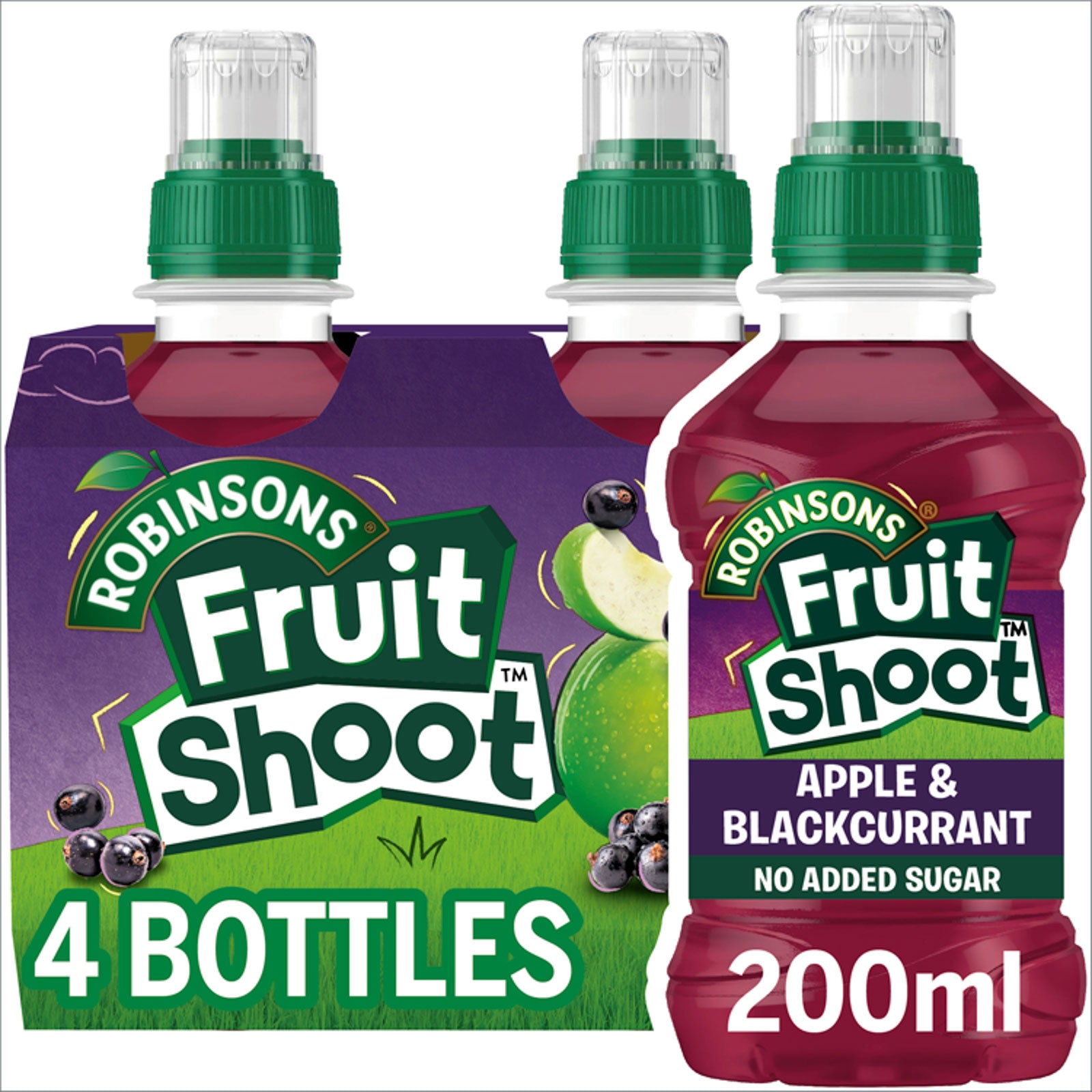 | High Quality Beverage Product Online - Product Image
