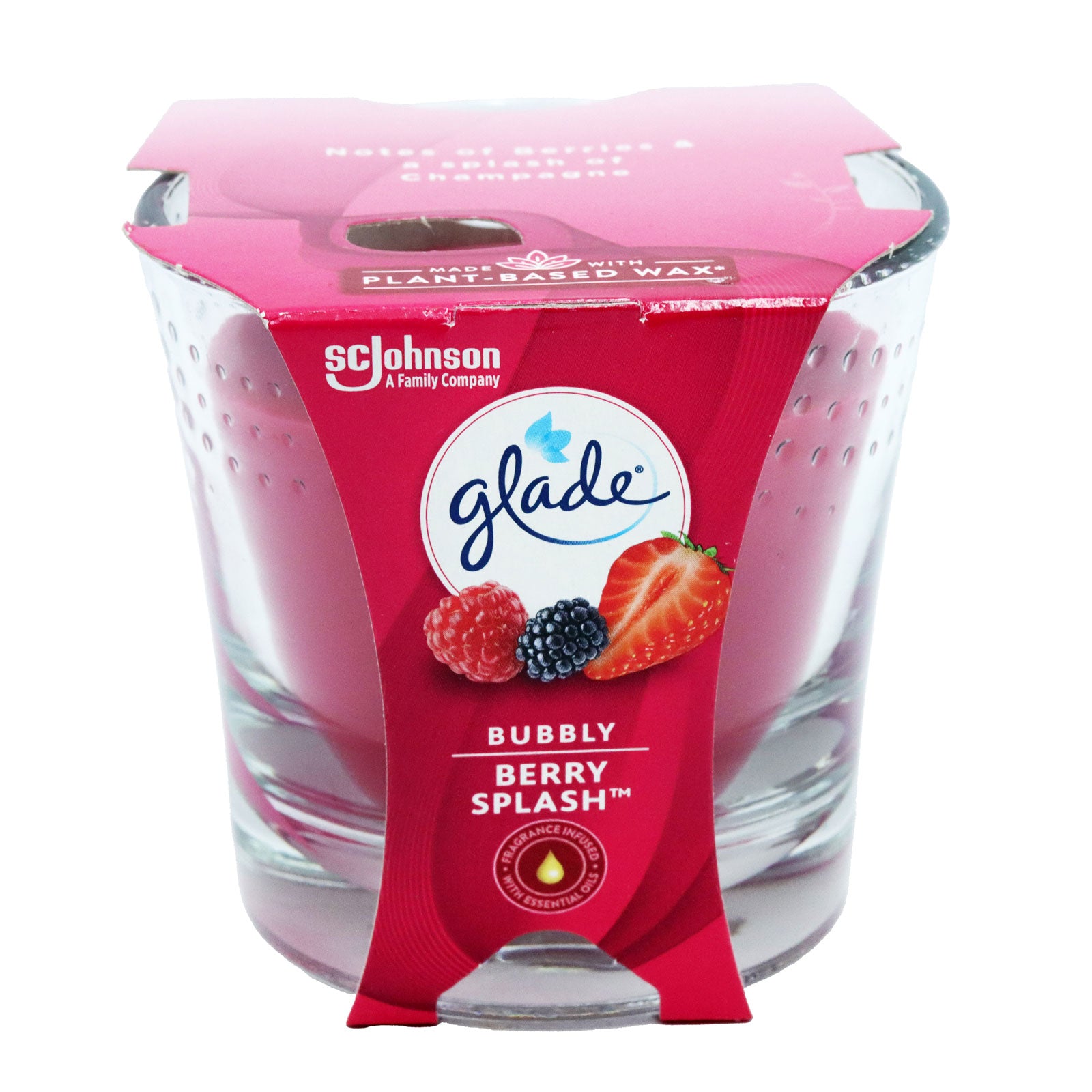 25b7fcd2269099835d2bca1b2056330f 25b7fcd2269099835d2bca1b2056330f