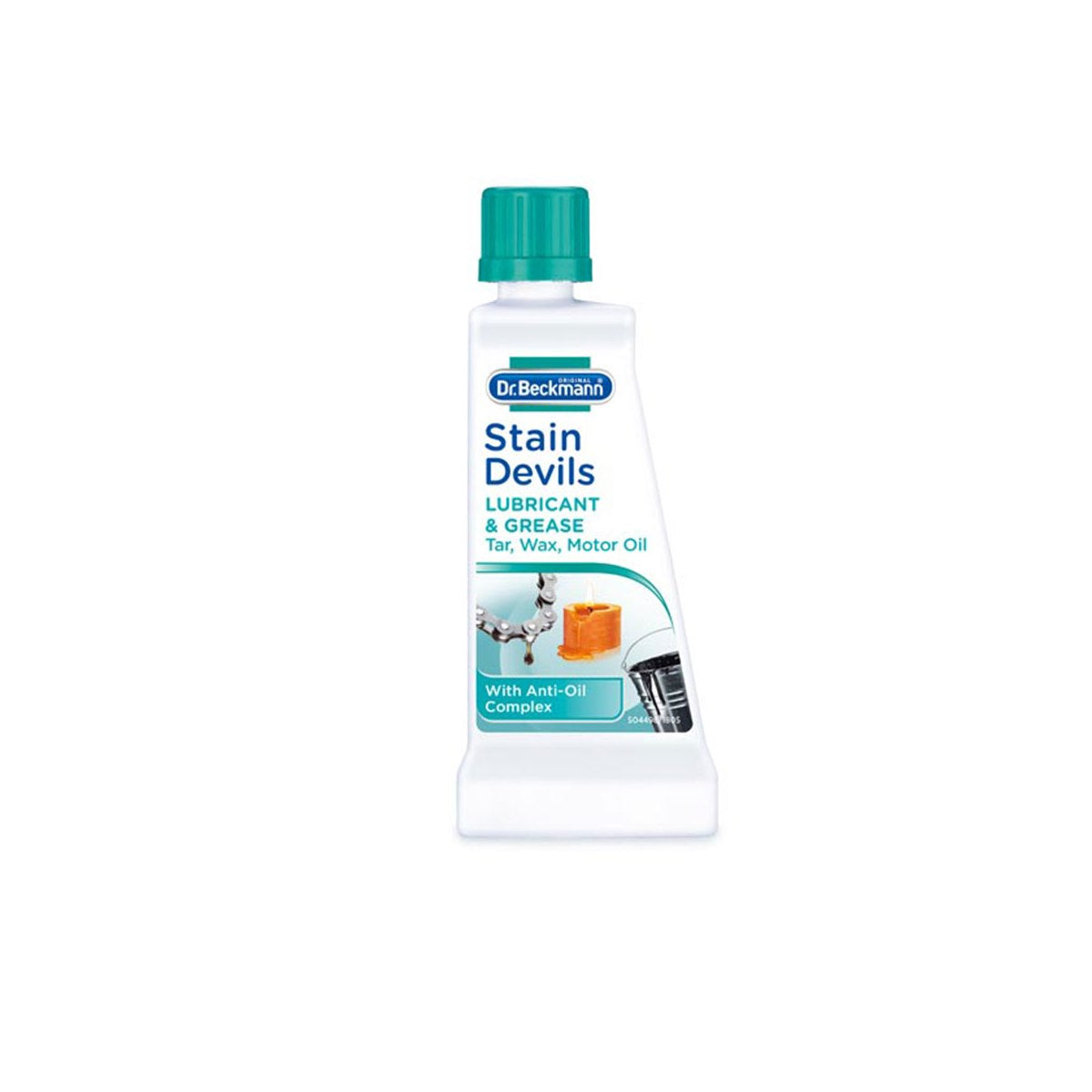 - Product Image