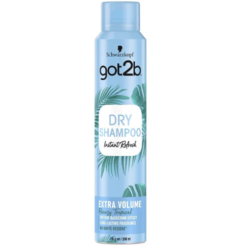 - Product Image