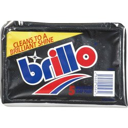 - Product Image