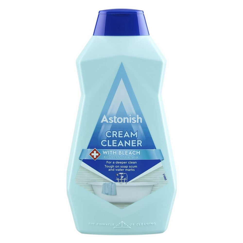 Astonish-Cream-Cleaner-Bleach-500ml