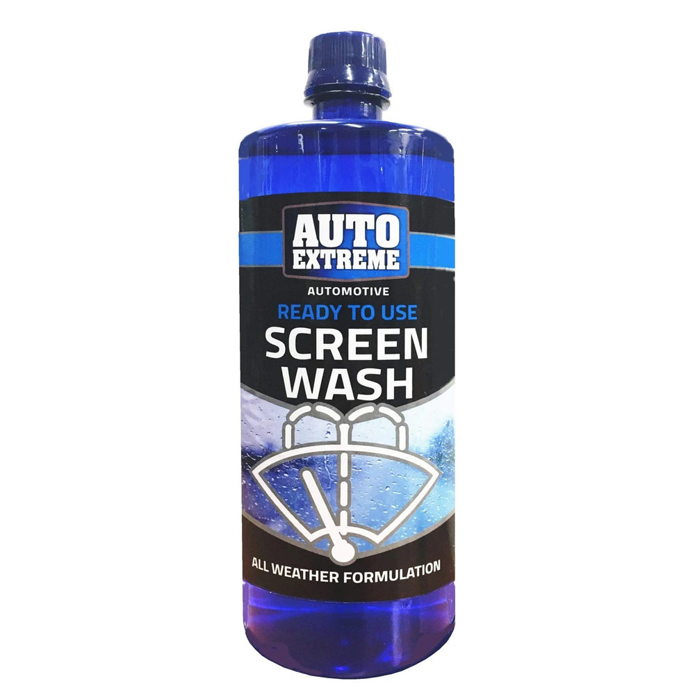 Auto-Extreme-Ready-to-Use-Screen-Wash-800ml Auto-Extreme-Ready-to-Use-Screen-Wash-800ml