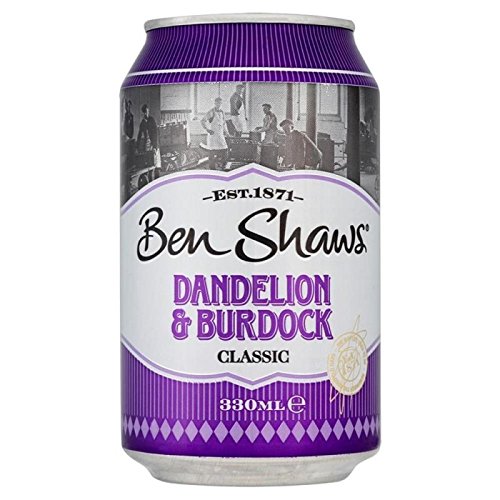| High Quality Beverage Product Online - Product Image