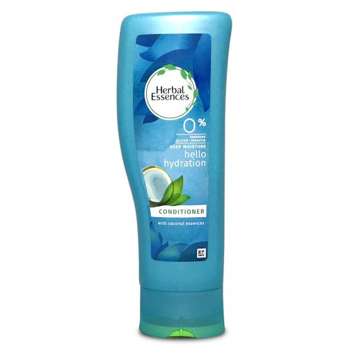 Herbal Essences Hydration Conditioner 400ml