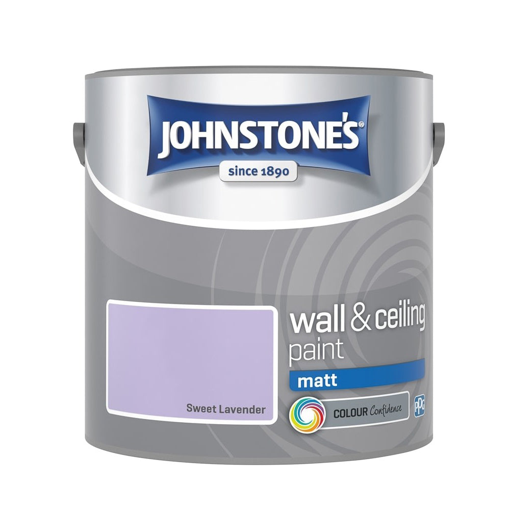 Johnstones-Sweet-Lavender-Matt-2.5L Johnstones-Sweet-Lavender-Matt-2.5L