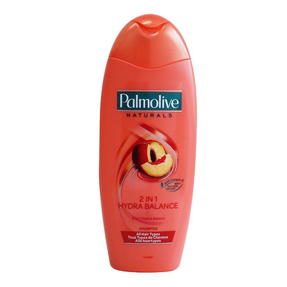 - Product Image