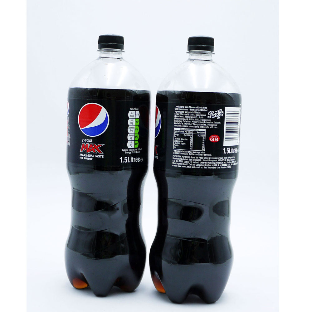 | High Quality Beverage Product Online - Product Image