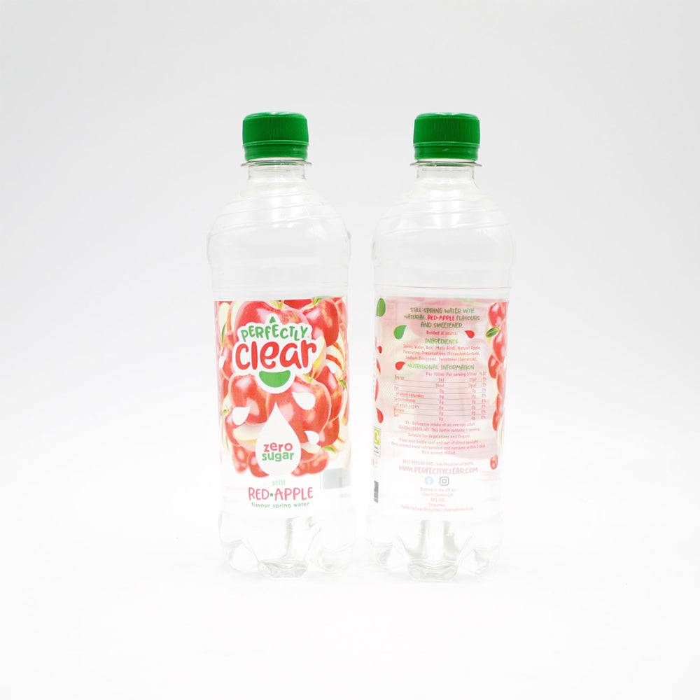 | High Quality Beverage Product Online - Product Image