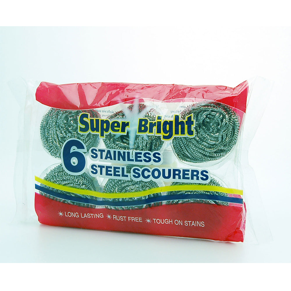 - Product Image