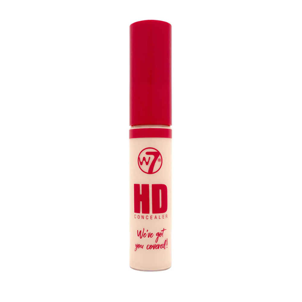 W7-Cosmetics-HD-Concealer W7-Cosmetics-HD-Concealer