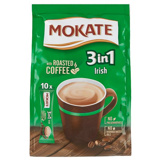 | High Quality Beverage Product Online - Product Image