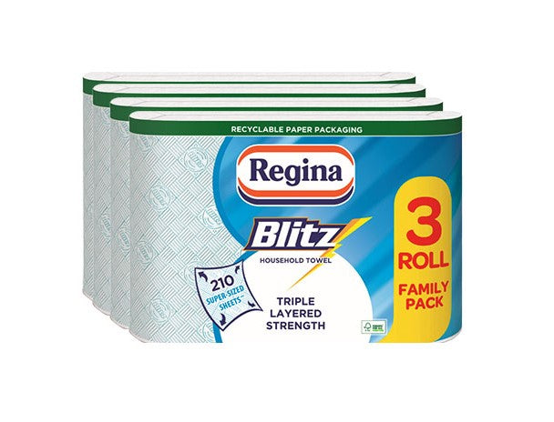 bb0db23007d99a1113cdf5737dca9db8