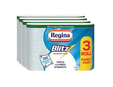 bb0db23007d99a1113cdf5737dca9db8