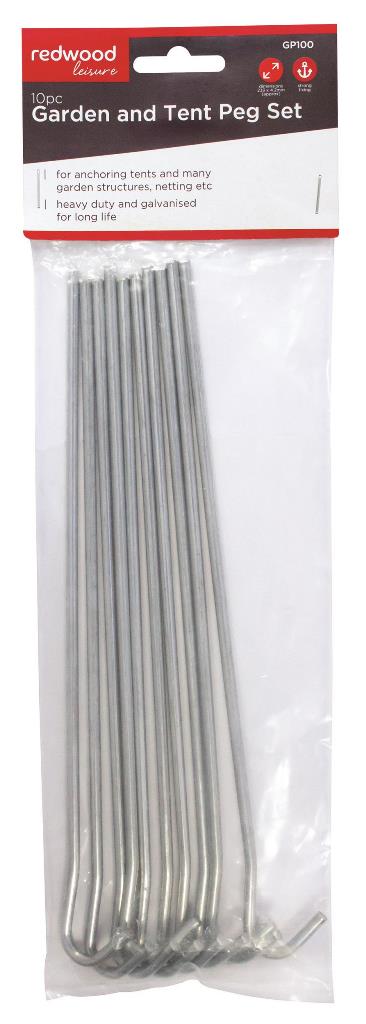 cdff758e5dadb24414d545861f3b596e