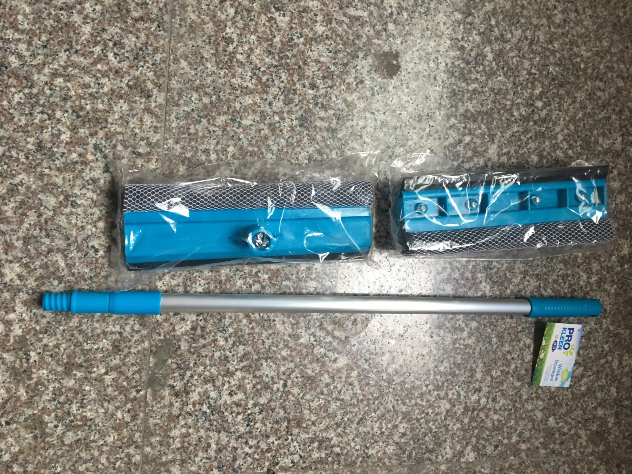 642e197cf4745639851df0899496f723