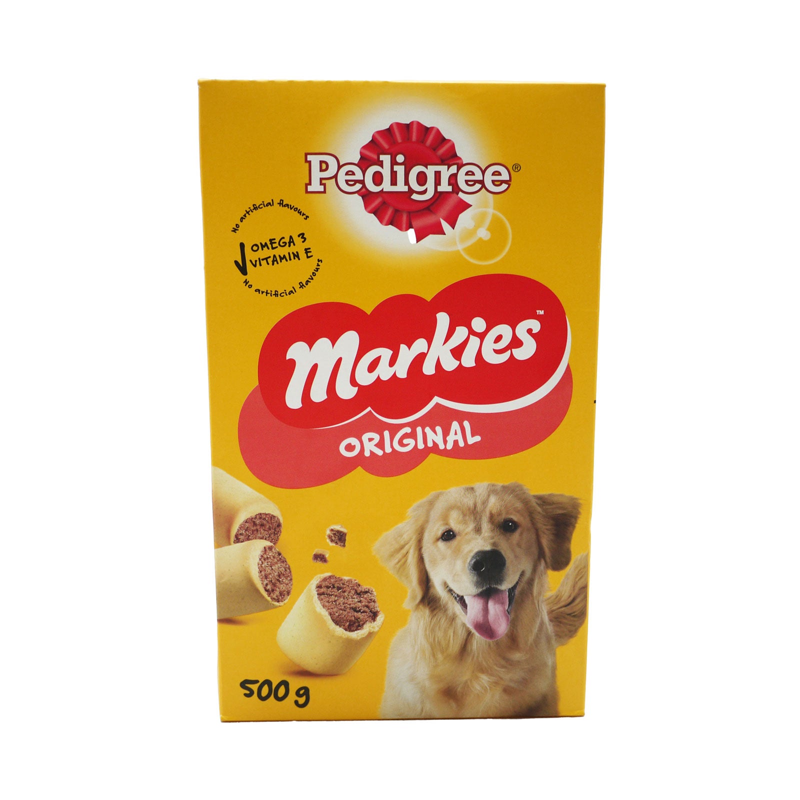 Pedigree Markies Original 500gm