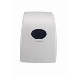  Kimberly Clark  Aquarius Hand Towel 