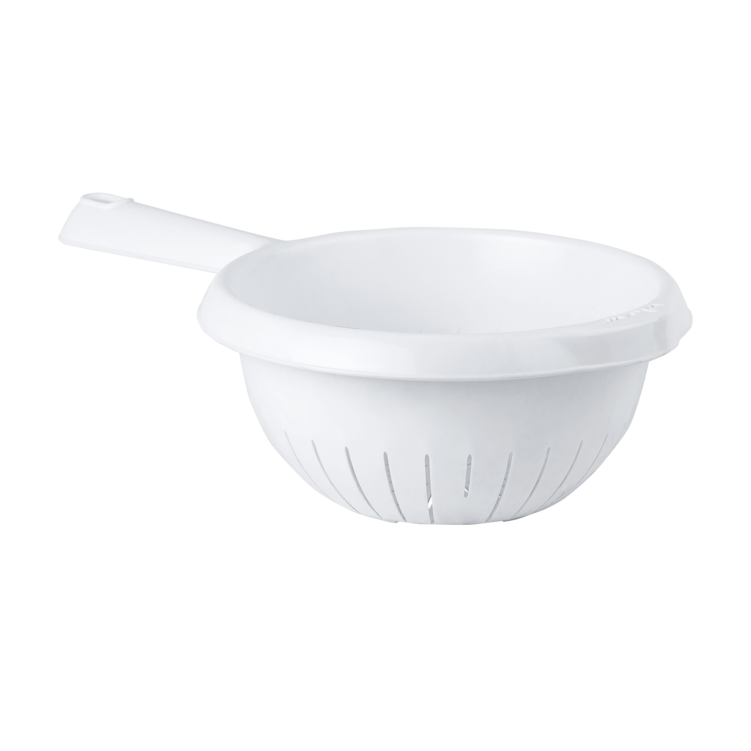 Whan Cuisine Storage 20CM Handeld Colander