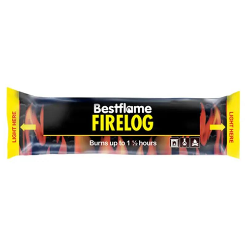 BestFlame Firelog 700G