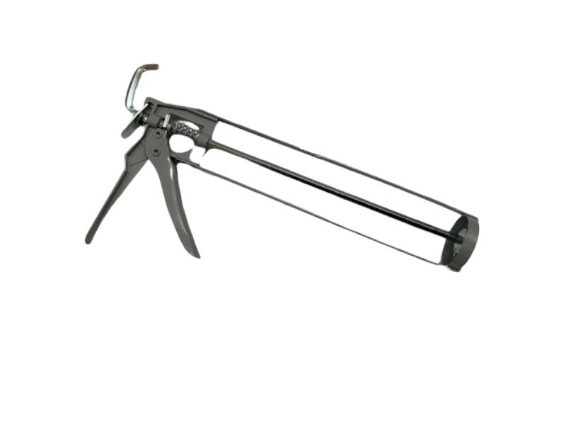 Harris  Caulking Gun