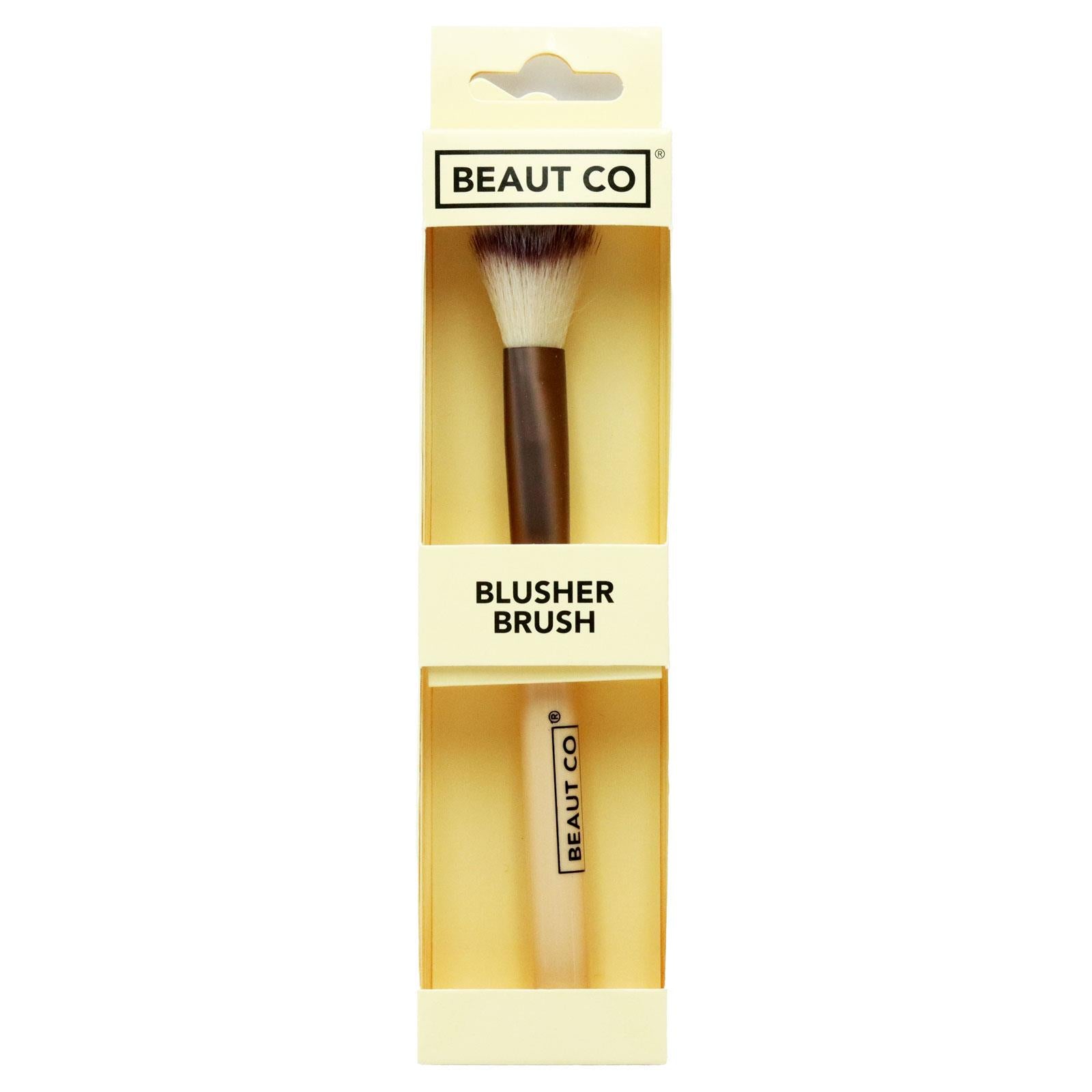 Makeup Accessories
