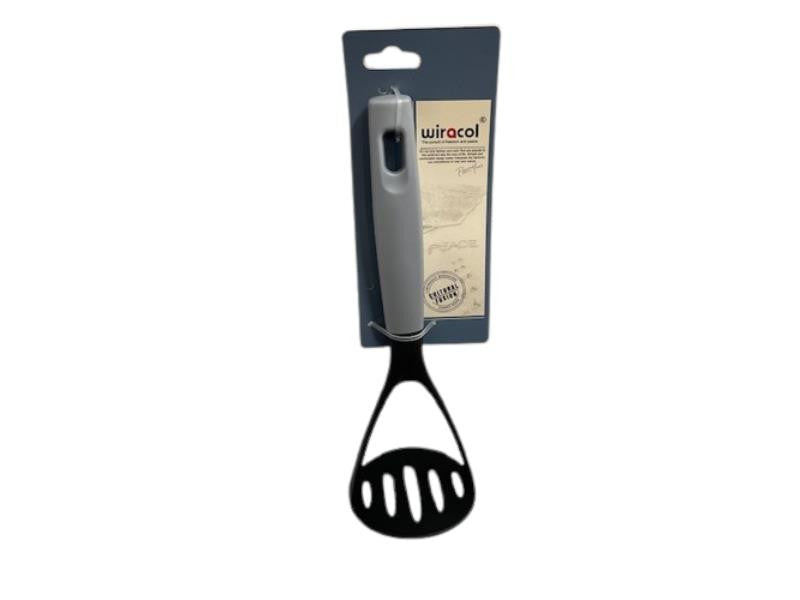 Wiracol Potato Masher