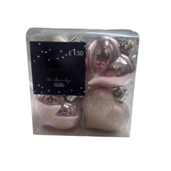 5bf25bbc9d415e97bf63e406a58f4acc