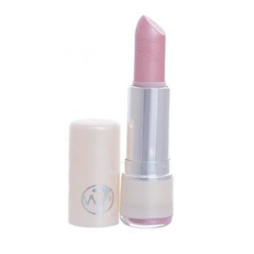 W7 Fashion Lipstick The Pinks Coconut Ice - copy