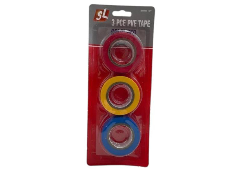 704da8e187ab572391d8c491cfe2f66c