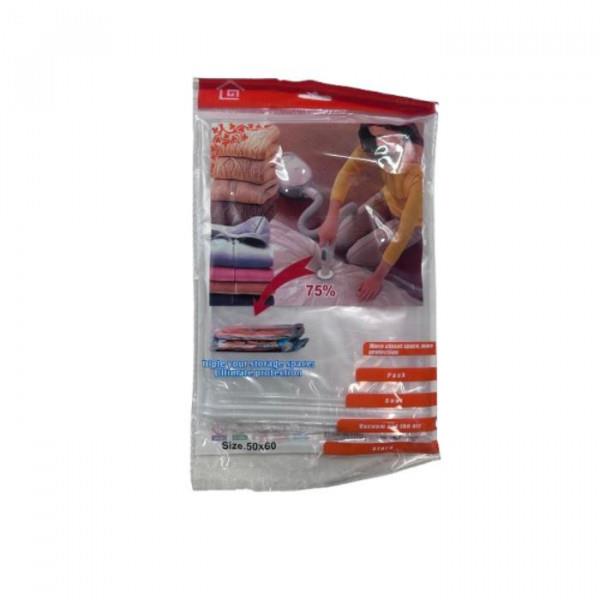 CK Vaccume Storage Bag 50X60