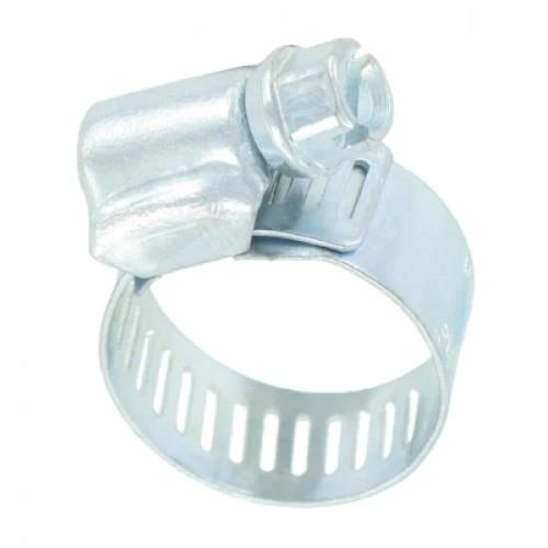 HOSE CLIPS 1\2