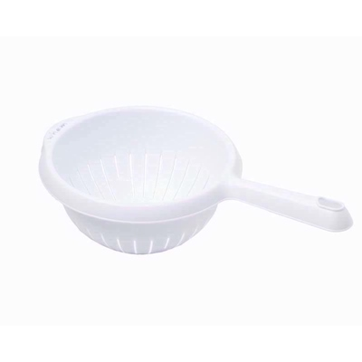 Whan Cuisine Storage 20CM Handeld Colander