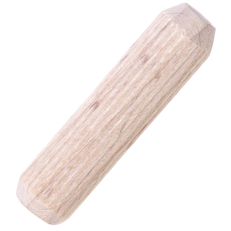 Wooden Dowel M10 x 40 Appx.10