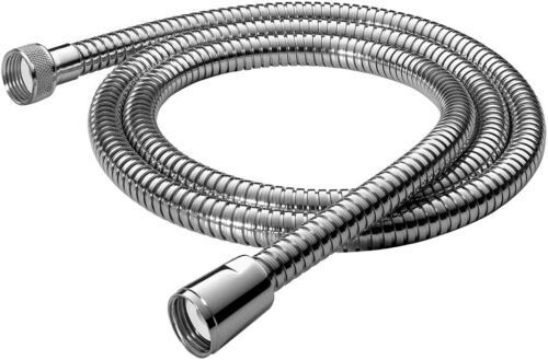 Ashley 1.5m Shower Hose